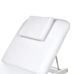 Kozmeticki krevet DP2830 03.webp