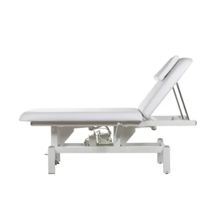 Kozmeticki krevet DP2830 04.webp