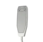 Kozmeticki krevet DP2830 06.webp