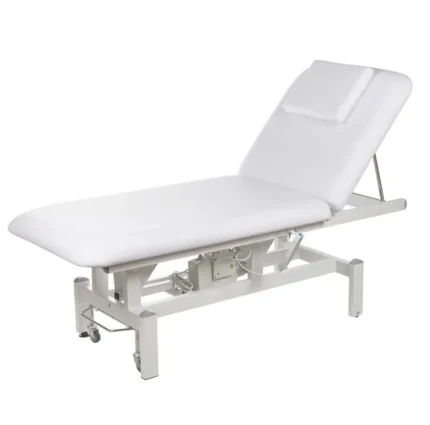 Kozmeticki krevet DP2830.webp