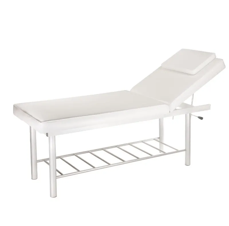 Kozmeticki-krevet-DP8218-01.webp Kozmeticki krevet DP8218 01.webp
