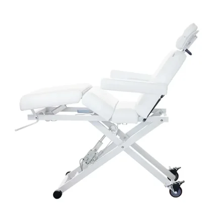 Kozmeticki krevet HZ 3336B 02.webp