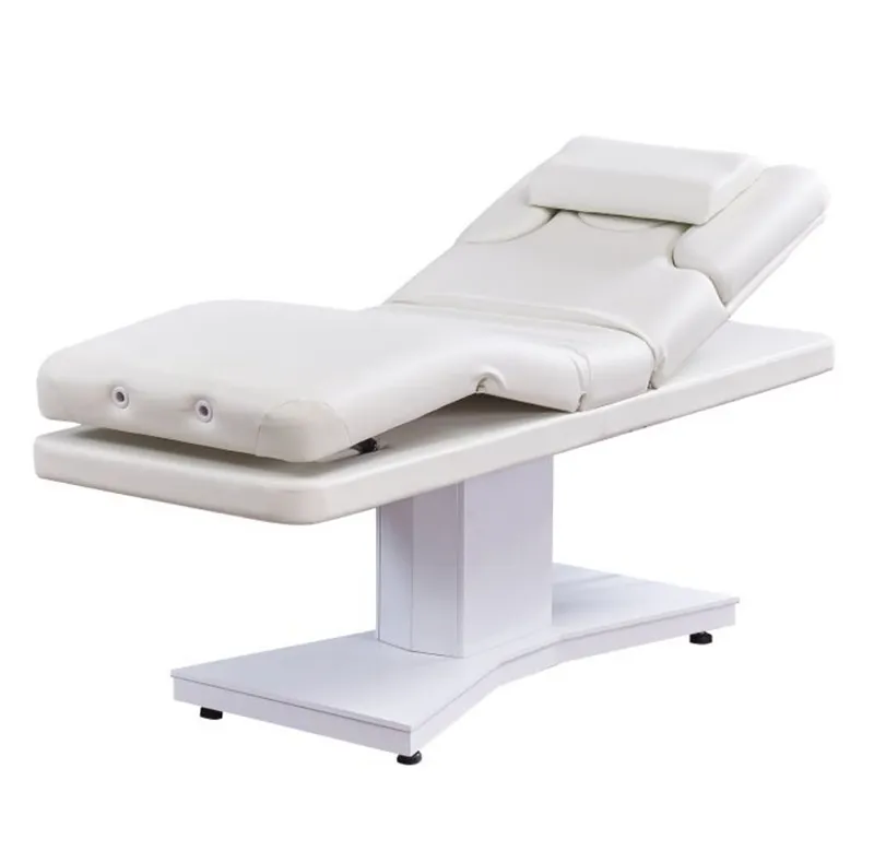 Kozmeticki-krevet-HZ-3805F-01.webp Kozmeticki krevet HZ 3805F 01.webp