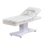 Kozmeticki krevet HZ 3805F 02.webp