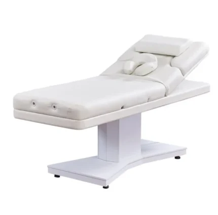 Kozmeticki krevet HZ 3805F 02.webp