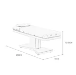 Kozmeticki krevet HZ 3805F 05.webp