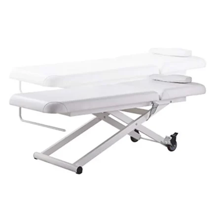 Kozmeticki krevet HZ3329E 02.webp