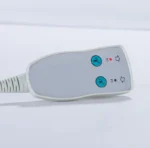 Kozmeticki krevet HZ3329E 05.webp