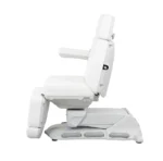 Kozmeticki krevet Max Cozy Weelko 0.webp