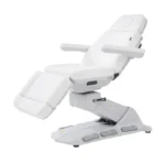 Kozmeticki krevet Max Cozy Weelko 01.webp