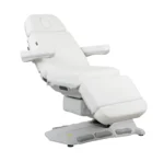 Kozmeticki krevet Max Cozy Weelko 02.webp