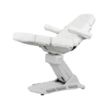 Kozmeticki krevet Max Cozy Weelko 03.webp