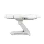 Kozmeticki krevet Max Cozy Weelko 04.webp