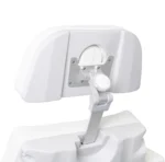 Kozmeticki krevet Max Cozy Weelko 052.webp