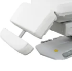 Kozmeticki krevet Max Cozy Weelko 06.webp