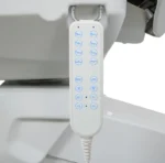 Kozmeticki krevet Max Cozy Weelko 07.webp