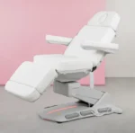 Kozmeticki krevet Max Cozy Weelko 08.webp