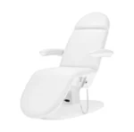 Kozmeticki krevet Milano Giordano 01.webp