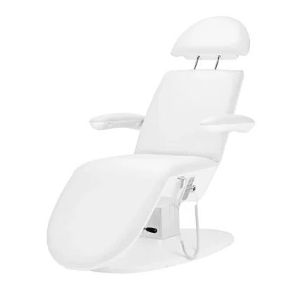 Kozmeticki krevet Milano Giordano 02.webp