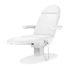 Kozmeticki krevet Milano Giordano 03.webp