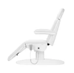 Kozmeticki krevet Milano Giordano 04.webp