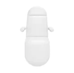 Kozmeticki krevet Milano Giordano 05.webp