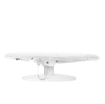 Kozmeticki krevet Milano Giordano 06.webp