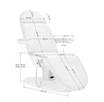Kozmeticki krevet Milano Giordano 07.webp