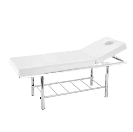 Kozmeticki krevet NS 608A.webp