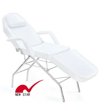 Trodelni ležaj za tretmane i masažu HZ-3560