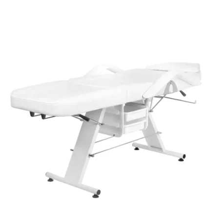 Kozmeticki krevet Napoli Giordano 02.webp