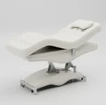 Kozmeticki krevet OC1245 01.webp