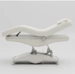 Kozmeticki krevet OC1245 02.webp