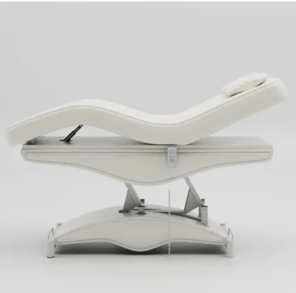 Kozmeticki krevet OC1245 02.webp