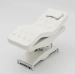 Kozmeticki krevet OC1245 03.webp