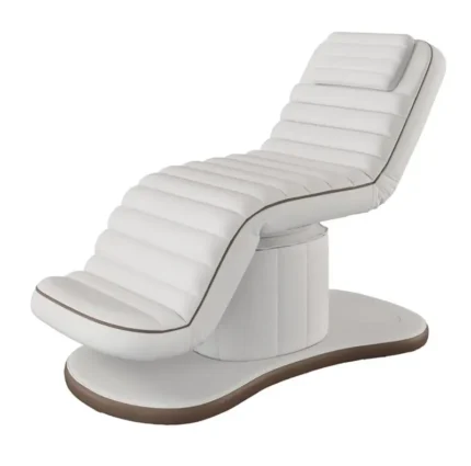 Kozmeticki krevet Oc1206A 01.webp