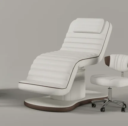 Kozmeticki krevet Oc1206A 02.webp