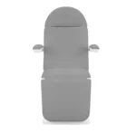 Kozmeticki krevet Padova 02.webp
