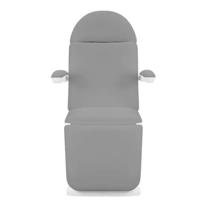 Kozmeticki krevet Padova 02.webp