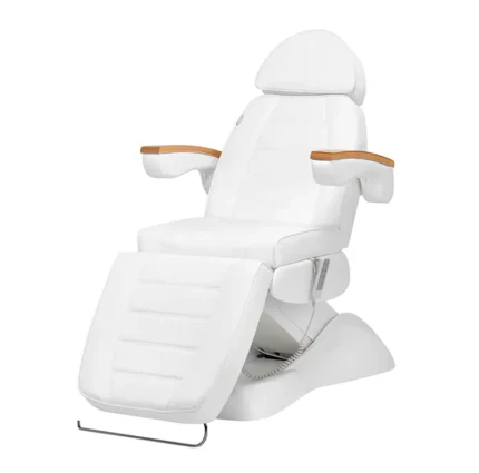 Medicinski krevet sa 4 motora Palermo