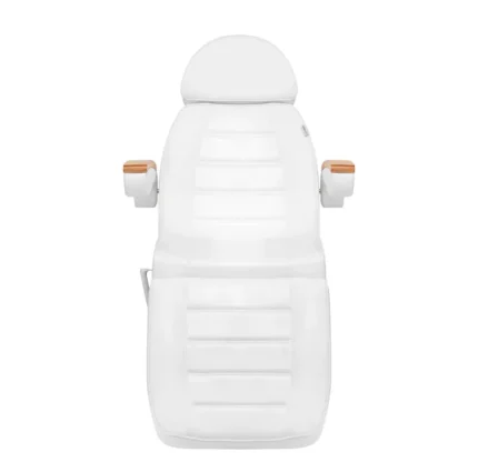 Kozmeticki krevet Palermo Lux Giordani 02.webp