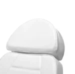 Kozmeticki krevet Palermo Lux Giordani 05.webp