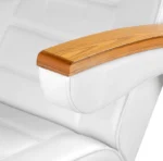 Kozmeticki krevet Palermo Lux Giordani 09.webp