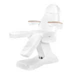 Kozmeticki krevet Palermo Lux pedi 01.webp