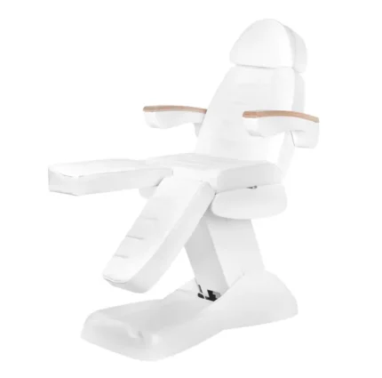 Pedikir stolica sa 5 motora Palermo Pedi