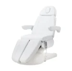 Kozmeticki krevet Palermo Slim Pedi 01.webp