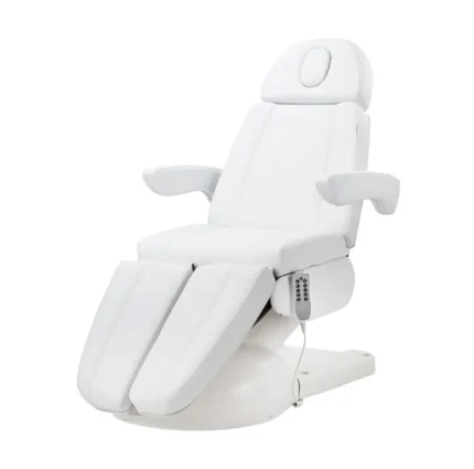 Kozmeticki krevet Palermo Slim Pedi 01.webp