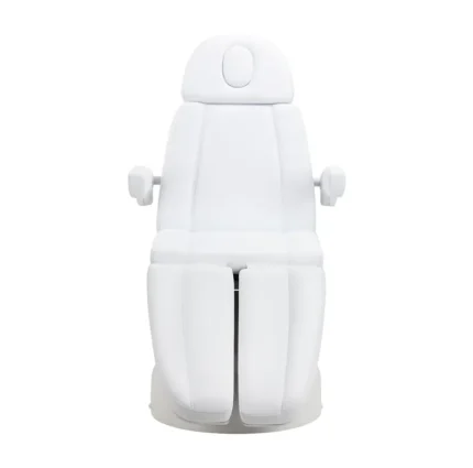 Kozmeticki krevet Palermo Slim Pedi 02.webp