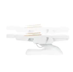 Kozmeticki krevet Palermo slim Giordaon 04.webp