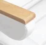 Kozmeticki krevet Palermo slim Giordaon 06.webp
